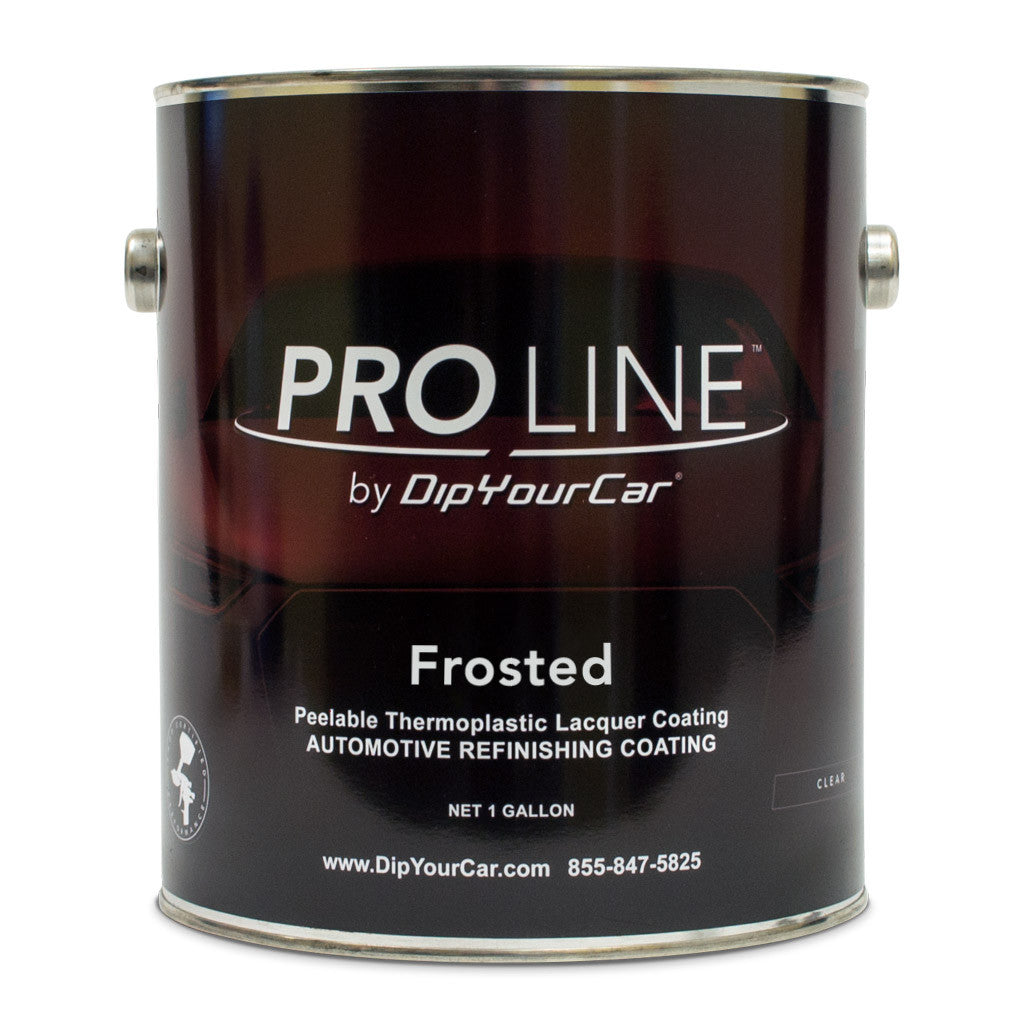 http://www.dipyourcar.com/cdn/shop/products/gallon_frosted.jpg?v=1530565752