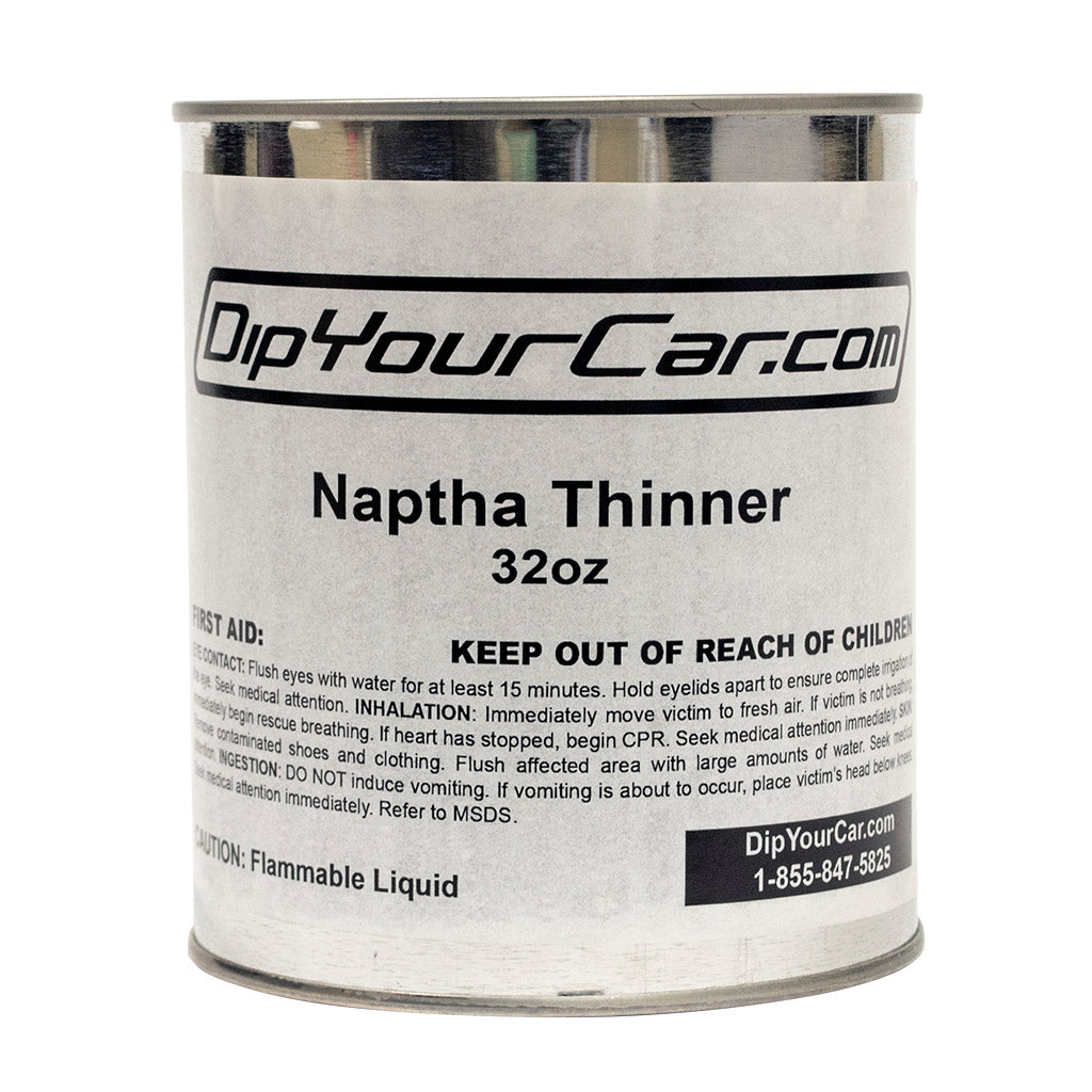 Buy Wholesale South Africa Solvent Naphtha 100 & Solvent Naphtha