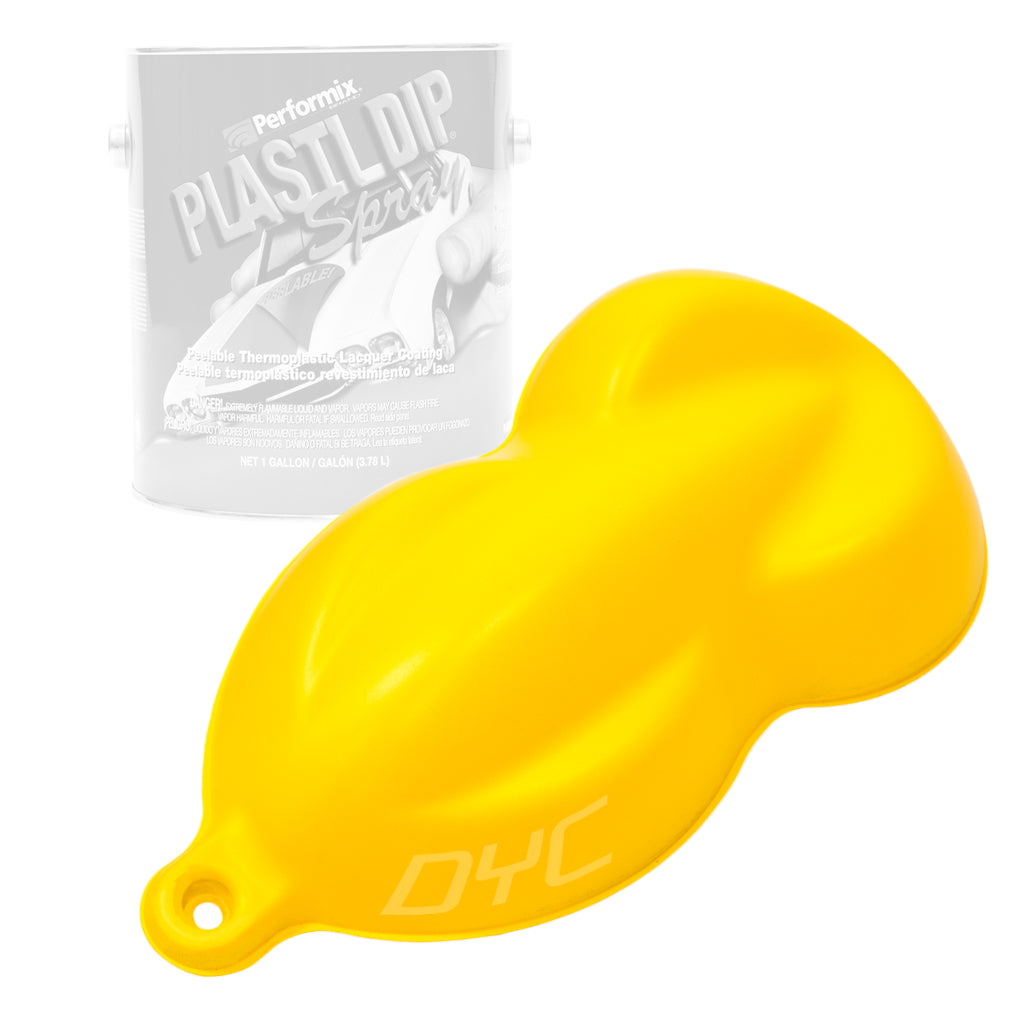 Plasti Dip® Tintable Base Gallon