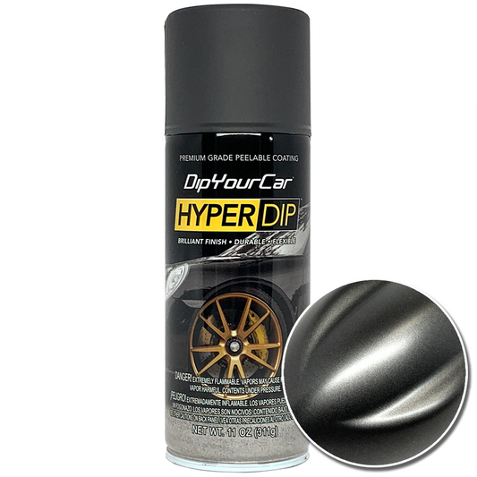 DipYourCar - World Famous Peelable Auto Paint –