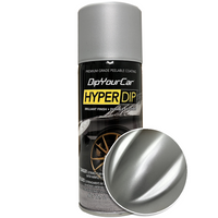 Factory Silver HyperDip