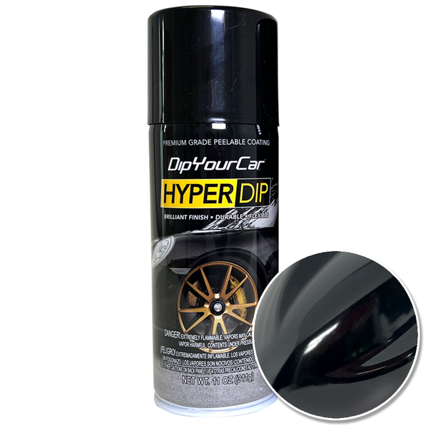 HyperDip negro piano – DipYourCar.comHyperDip negro piano – DipYourCar.com  