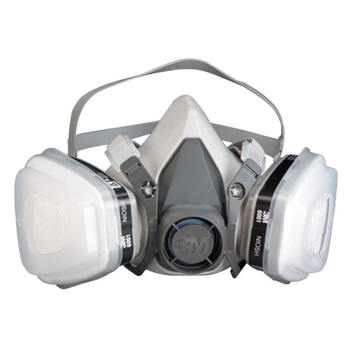 3M Respirator – DipYourCar.com