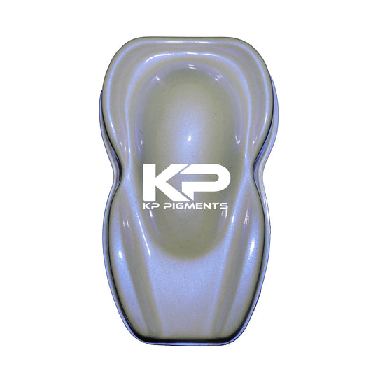 KP Pigments –