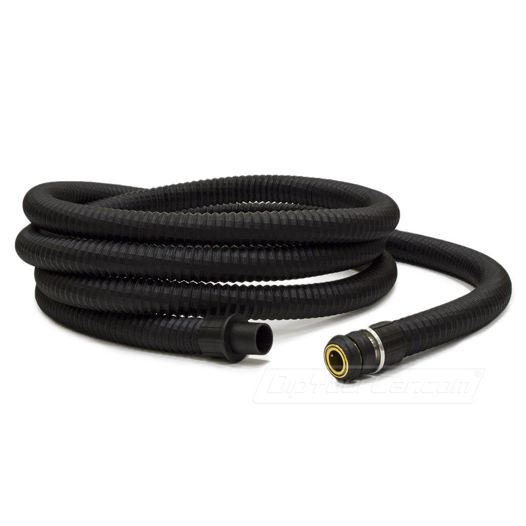 G-Force DipSprayer™ Quick Connect Hose